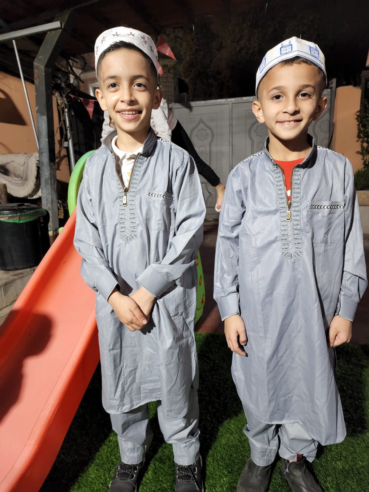 WhatsApp Image 2022-04-18 at 11.10.06 PM (3).jpeg